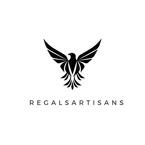 regalsartisans